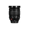  Ống kính Fujifilm XF 16-55mm f2.8 R LM WR - Chính hãng 