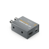 BlackMagic Micro Converter HDMI to SDI 12G PSU 