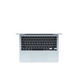  MacBook Air M4 13 inch 2025 10CPU 8GPU 16GB 256GB 