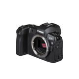  Máy ảnh Canon EOS R Body - Chính hãng Canon 