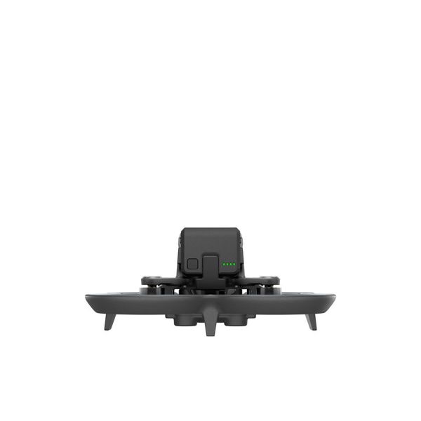  DJI AVATA Explorer Combo (DJI Goggles Integra + DJI RC Motion 2) - Chính hãng 