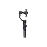  Thiết bị chống rung-Gimbal Zhiyun Smooth 4 - COMBO 