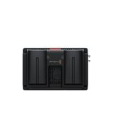  Blackmagic Video Assist 5 3G 