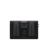  Blackmagic Video Assist 5 3G 