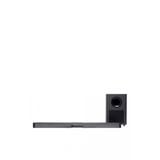  Loa Soundbar JBL Bar 2.1 Deep Bass 