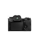  Máy ảnh Fujifilm X-H2S - Chính hãng 