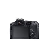  Máy ảnh Canon EOS R7 Body - Chính hãng CMV 