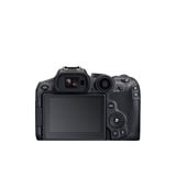  Máy ảnh Canon EOS R7 Body - Chính hãng Canon 