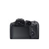  Máy ảnh Canon EOS R7 Body - Chính hãng CMV 