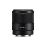  Ống kính Sony FE 35mm f1.8F /SEL35F18 - Chính hãng 