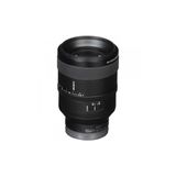  Ống kính Sony FE 100mm F2.8 STF GM OSS /SEL100mm - Chính hãng 