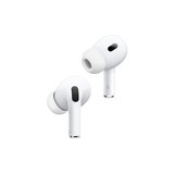  Tai nghe AirPods Pro Gen 2 với Hộp Sạc MagSafe (USB-C) 