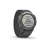  Đồng hồ Garmin Enduro 