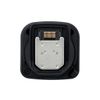  Adapter Flash Canon AD-E1 - Chính hãng /Ngàm chuyển đèn cho Canon R50,R6m2,R8,... 