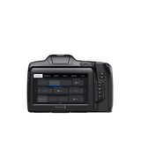  Blackmagic Pocket Cinema Camera 6K Pro - Máy quay Full-Frame Chính hãng 
