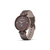  Đồng hồ Garmin Lily - phiên bản Classic 