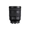  Ống kính Sony FE 24-105mm f4G OSS/ SEL24-105mm - Chính hãng 