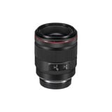  Ống kính Canon RF 50mm f1.2L USM - Chính hãng CMV 