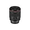  Ống kính Canon RF 50mm f1.2L USM - Chính hãng CMV 