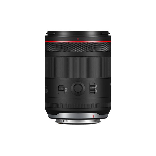  Ống kính Canon RF 35mm f1.4L VCM - Chính hãng CMV 