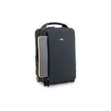  Thinktank video transport 20 