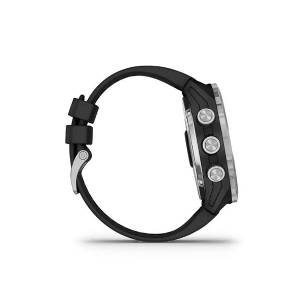 Đồng hồ Garmin Descent Mk2