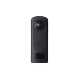  Máy ảnh 360 Ricoh Theta Z1 51GB - Chính hãng / máy quay 360 độ 