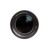  Ống kính Sony E PZ 18-105mm f4G /SEL18-105mm - Chính hãng 