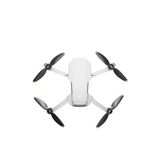  Flycam DJI Mini 2 SE - Chính hãng 