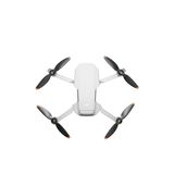  DJI Mini 2 SE 