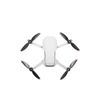  Flycam DJI Mini 2 SE - Chính hãng 
