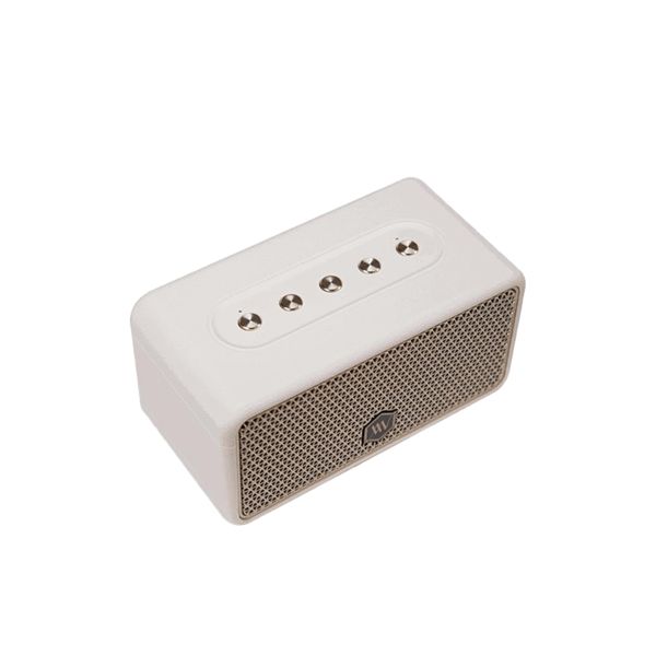  Loa Bluetooth Alpha Works W38 