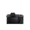  Máy ảnh Fujifilm X-S20 Body - Chính hãng 