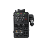  Blackmagic Camera Fiber Converter 