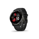  Đồng hồ Garmin Venu 2 Plus 