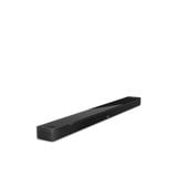  Loa Bose Smart Ultra Soundbar 