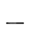  Blackmagic Videohub Smart 10x10 12G 