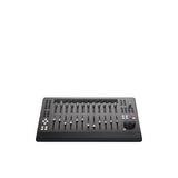  BlackMagic Fairlight Desktop Console 