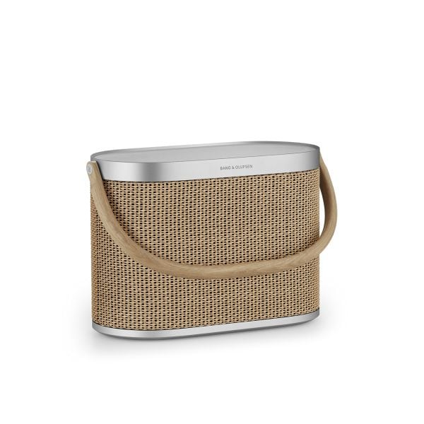  Loa Bang & Olufsen (B&O) Beosound A5 
