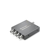  Blackmagic MultiView 4 HD 