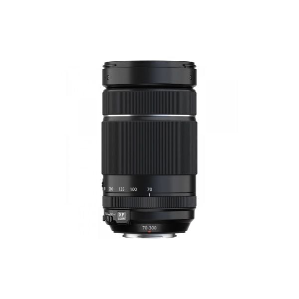  Ống kính Fujifilm XF 70-300mm f4-5.6 R LM OIS WR - Chính hãng 
