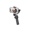  Gimbal chống rung Hohem iSteady M6 cho điện thoại - Chính hãng 