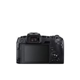  Máy ảnh Canon EOS RP Body - Chính hãng 