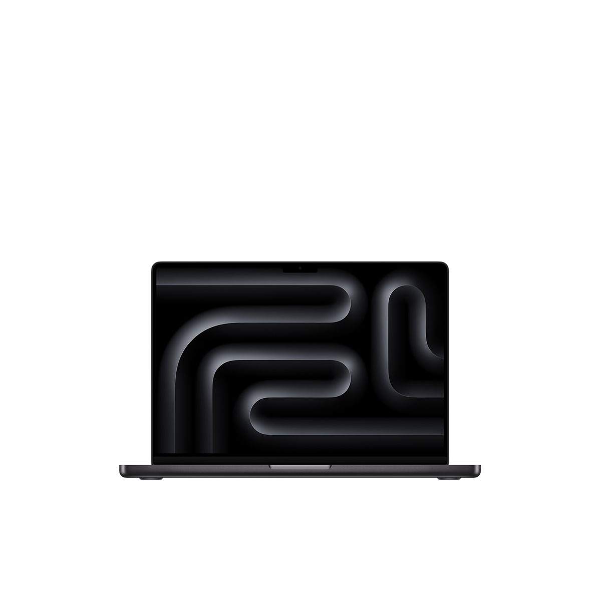 Macbook Pro 16inch M3 Pro 36GB - 512GB