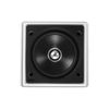  Loa âm trần/treo tường KEF Ci100QS Uni-Q 2 đường tiếng 