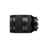  Ống kính Sony FE 24-240mm /SEL24-240mm - Chính hãng 