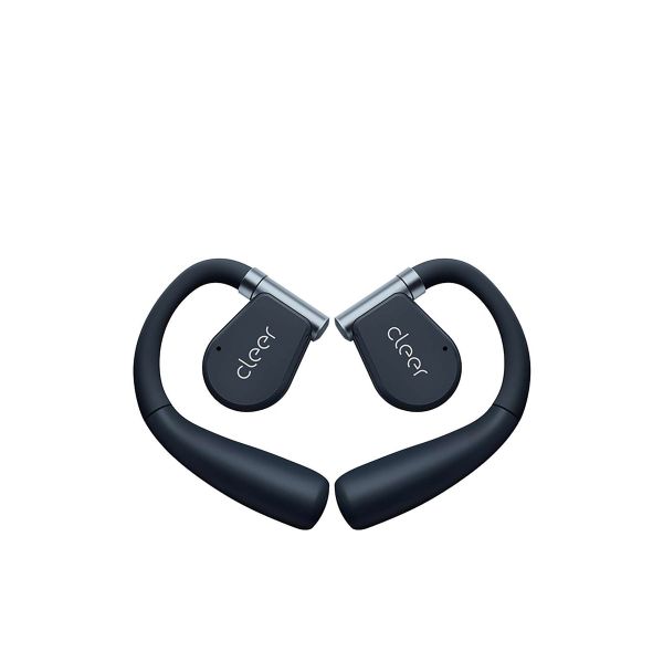  Tai nghe Cleer ARC II Music 