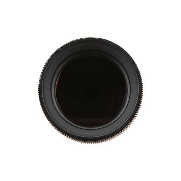  Ống kính Sigma 85mm F1.4 DG DN Art for Sony E - Chính hãng 