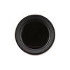  Ống kính Sigma 85mm F1.4 DG DN Art for Sony E - Chính hãng 