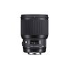  Ống kính Sigma 85mm F1.4 DG HSM Art for Canon/ Nikon - Chính hãng 